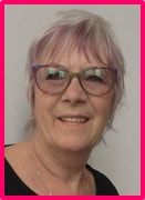 Janet Shuttlewood