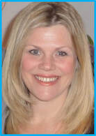 Claire Wheeler